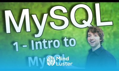 MySQL