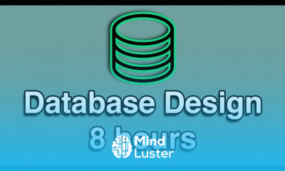 Database Design
