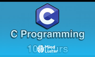 language programming c