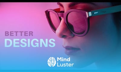 Graphic Design Theory Techniques