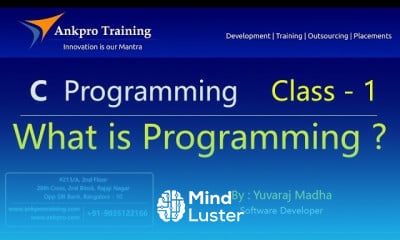 program in c language program in c language