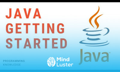 How to Set Up Java