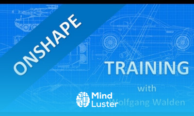ONSHAPE