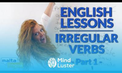 Pre Intermediate English