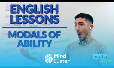 Upper Intermediate B2 English