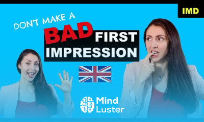 Formal Vs Informal English