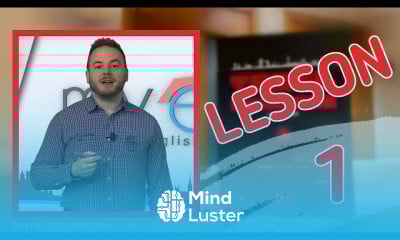 Basic English Grammar