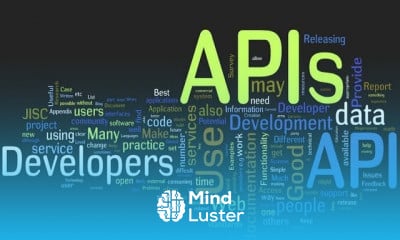 Business English Vocabulary Pod