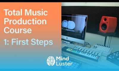 music production