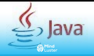 Java Programming level 4