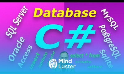 C Database