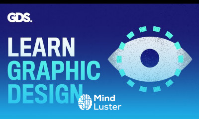 What is Graphic Design