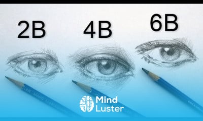 Drawing for Beginners