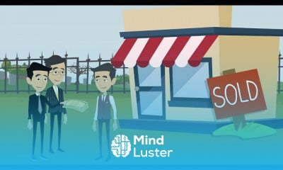 Animation Business Consulting