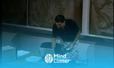 Programming Methodology