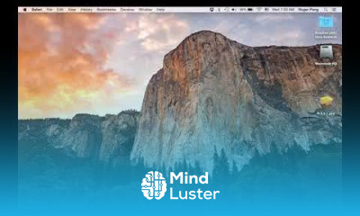 Roger Peng s R Programing