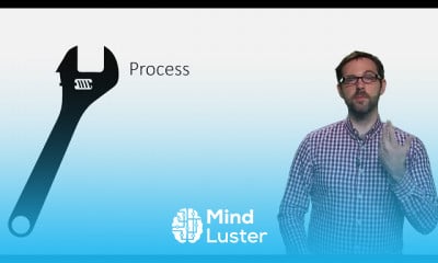 Data Science Research Methods