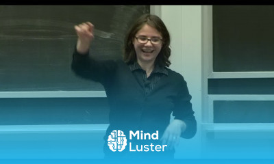 Computer Science and Programming in Python