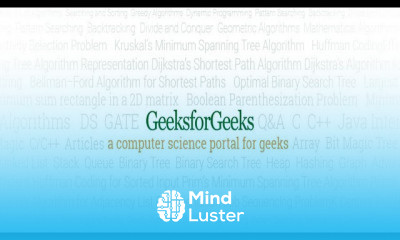 MAQ Software Programming Interview Questions