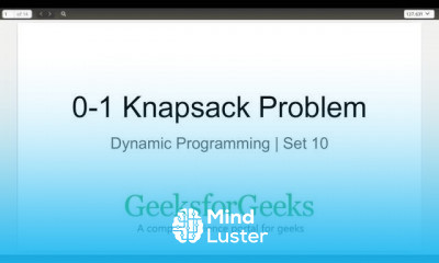 Microsoft Programming