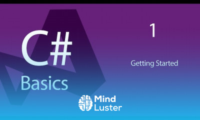 C Basics for Beginners