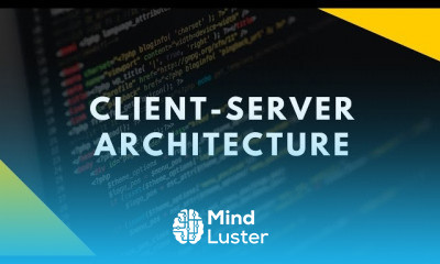 Java Socket Programming