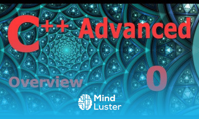 Advanced C Programming