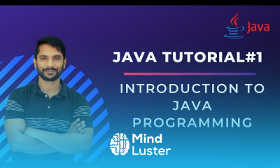 Complete Java Programming