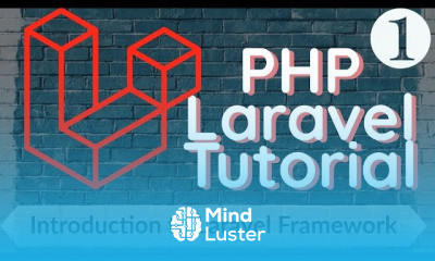 PHP Laravel for Beginners