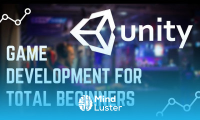 Unity for Beginners
