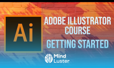 Adobe Illustrator Basics