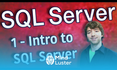 SQL Server Complete Series