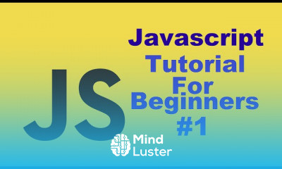 Install Java JDK on Windows 11