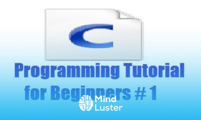 C Coding for Beginners