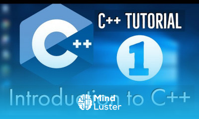 C Program Basics