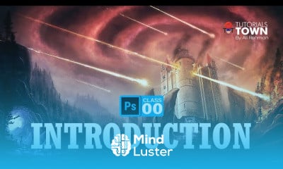 Adobe Photoshop Complete Adobe Photoshop Complete