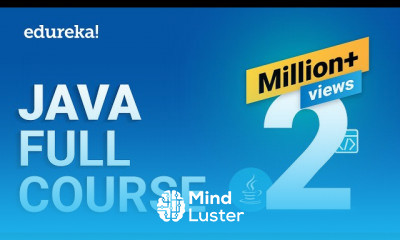 Java Interview Questions and Answers