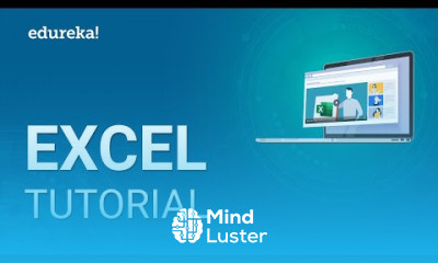 Excel Interview Questions and Answ