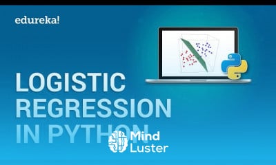 Machine Learning Algorithms in Python