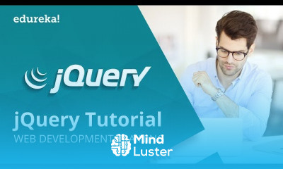 Top 45 jQuery Interview Questions