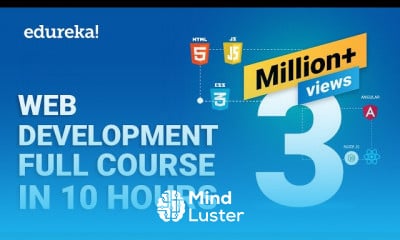 Web Development For Beginners Web Development For Beginners