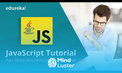 Substring in JavaScript