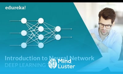 Neural Network For Beginners