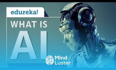 Artificial Intelligence For Beginners Artificial Intelligence For Beginners