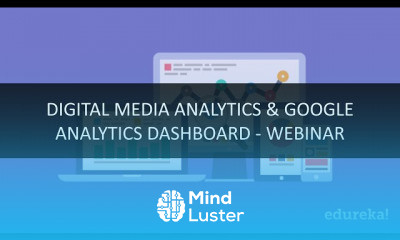 Google Analytics Google Analytics