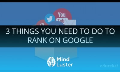 Improve Website s Google Ranking Improve Website s Google Ranking