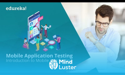 Types of Software Testing