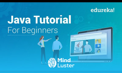 Java Basics for beginners