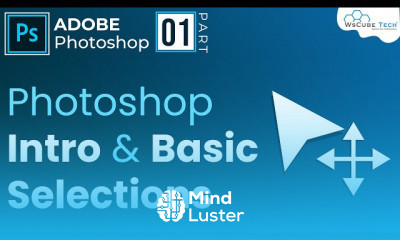 Adobe Photoshop in Hindi