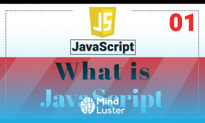 JavaScript Basic to Advance Complete